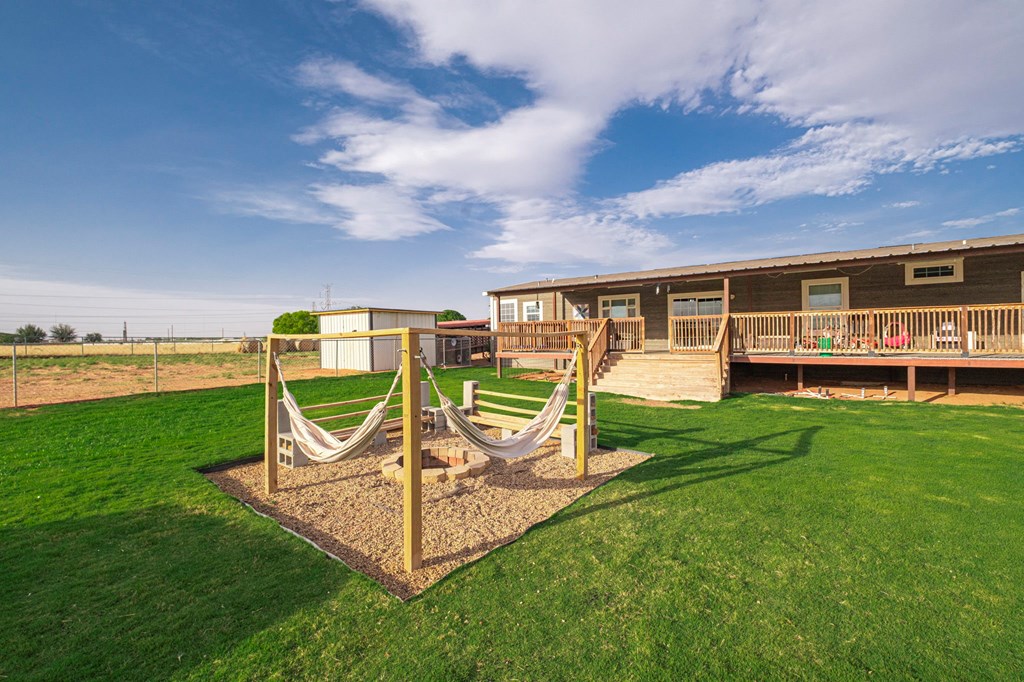14241 Lariat Trail, Gardendale, Texas image 47