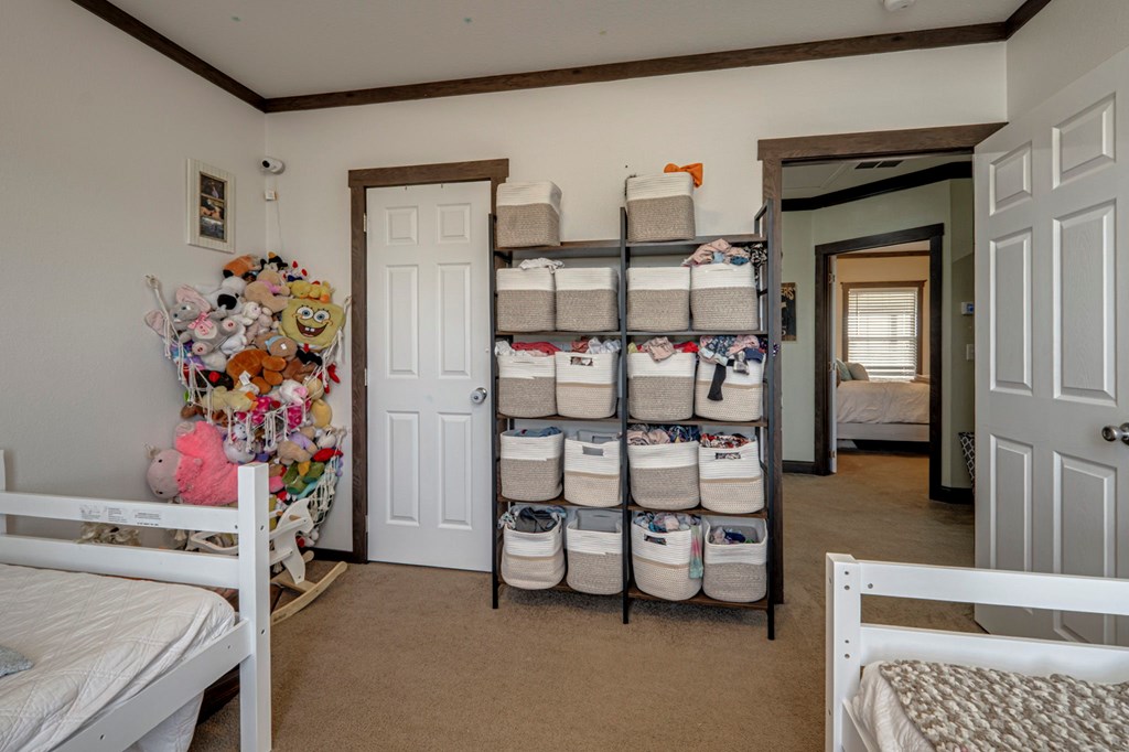 14241 Lariat Trail, Gardendale, Texas image 25