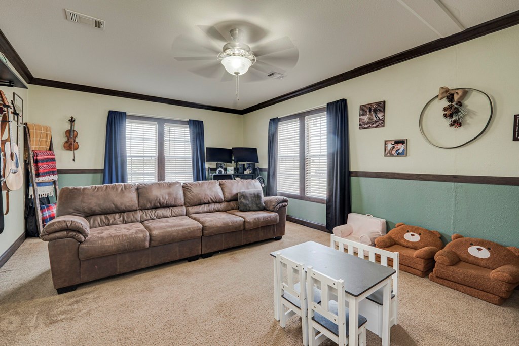 14241 Lariat Trail, Gardendale, Texas image 20