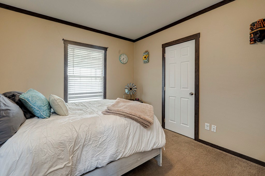 14241 Lariat Trail, Gardendale, Texas image 28