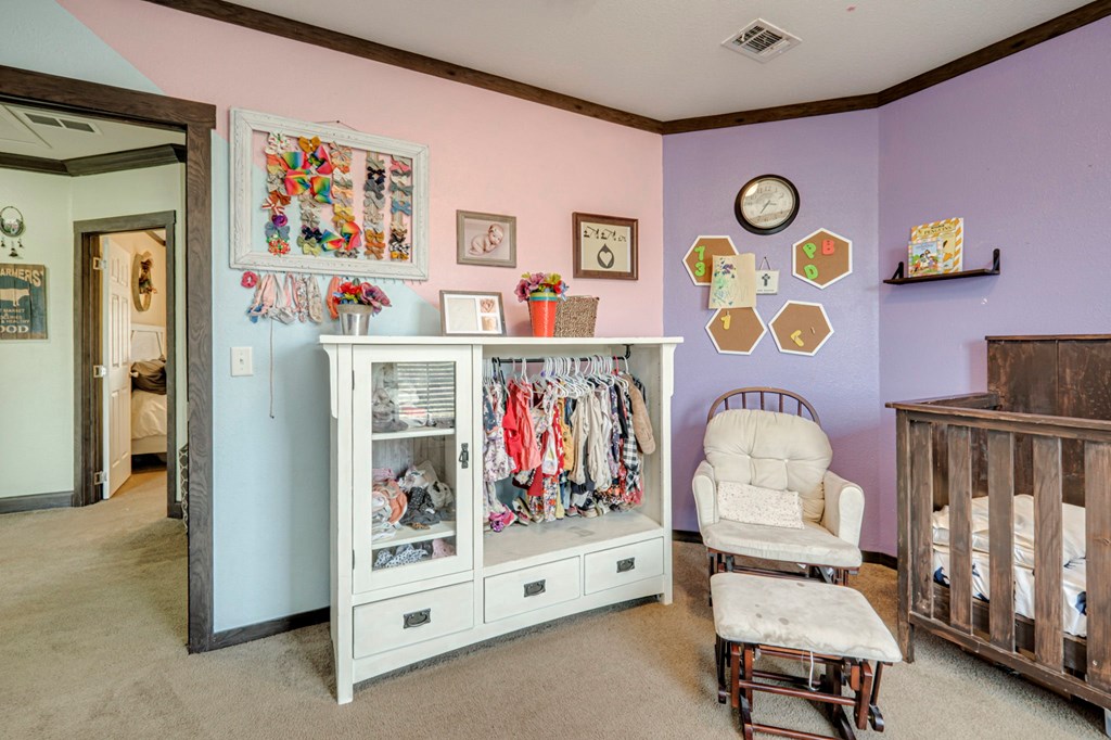 14241 Lariat Trail, Gardendale, Texas image 32