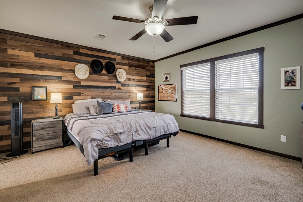 14241 Lariat Trail, Gardendale, Texas image 34