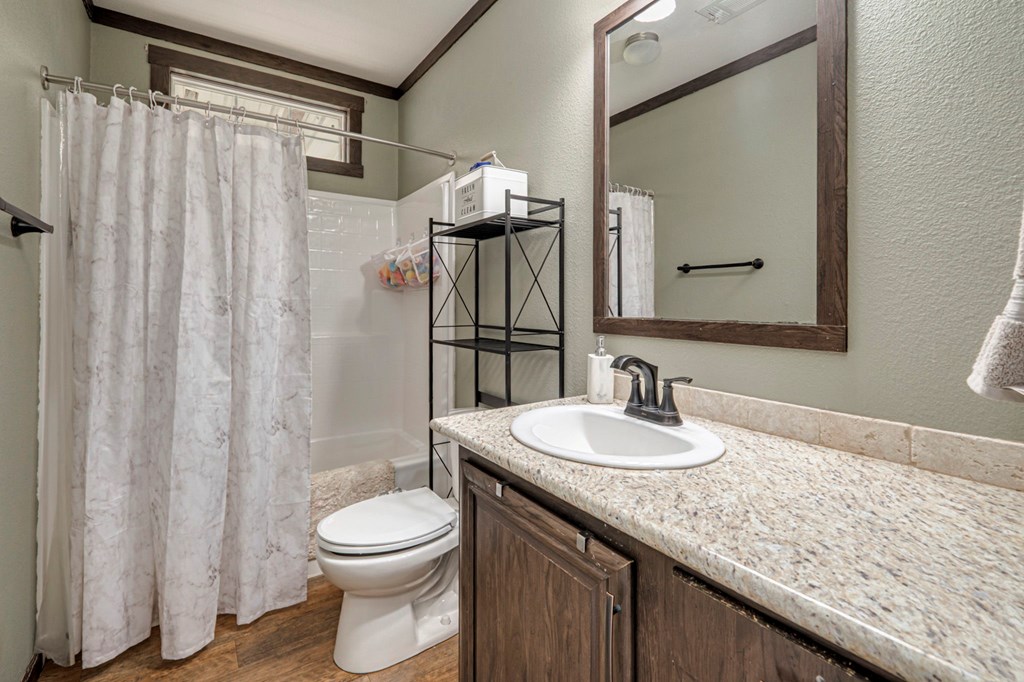 14241 Lariat Trail, Gardendale, Texas image 26
