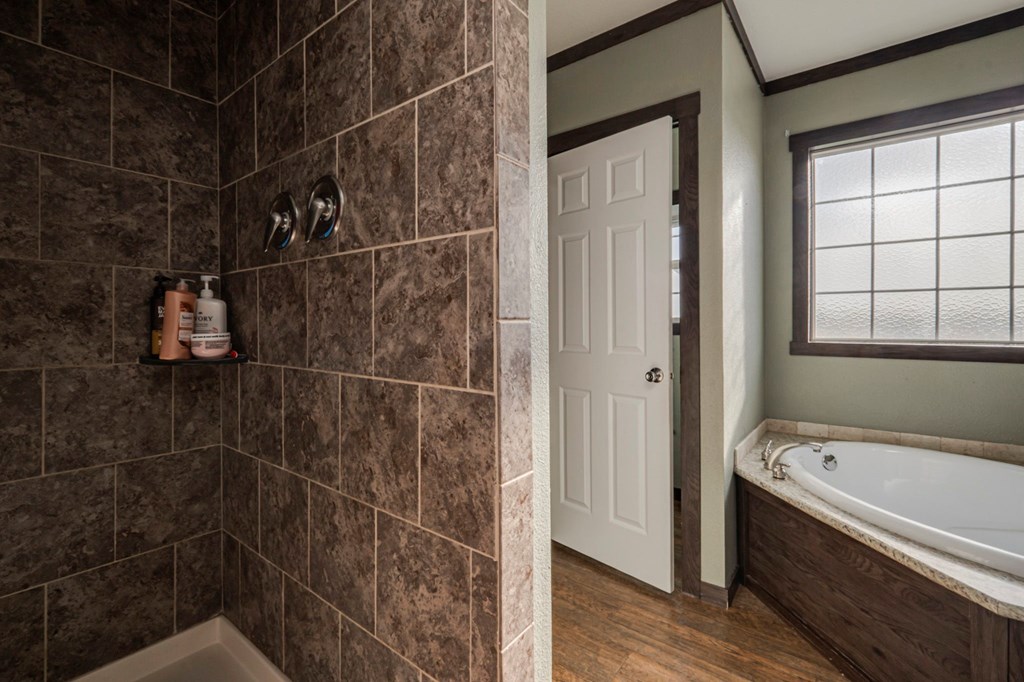 14241 Lariat Trail, Gardendale, Texas image 39