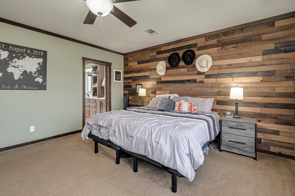 14241 Lariat Trail, Gardendale, Texas image 35