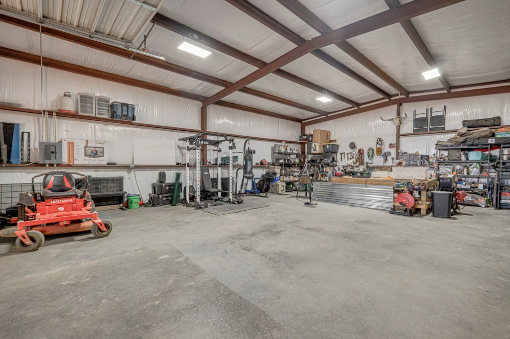 14241 Lariat Trail, Gardendale, Texas image 50