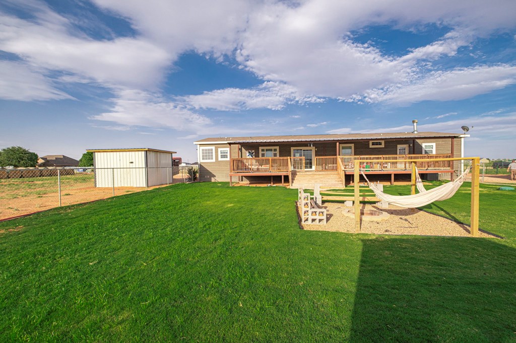 14241 Lariat Trail, Gardendale, Texas image 48