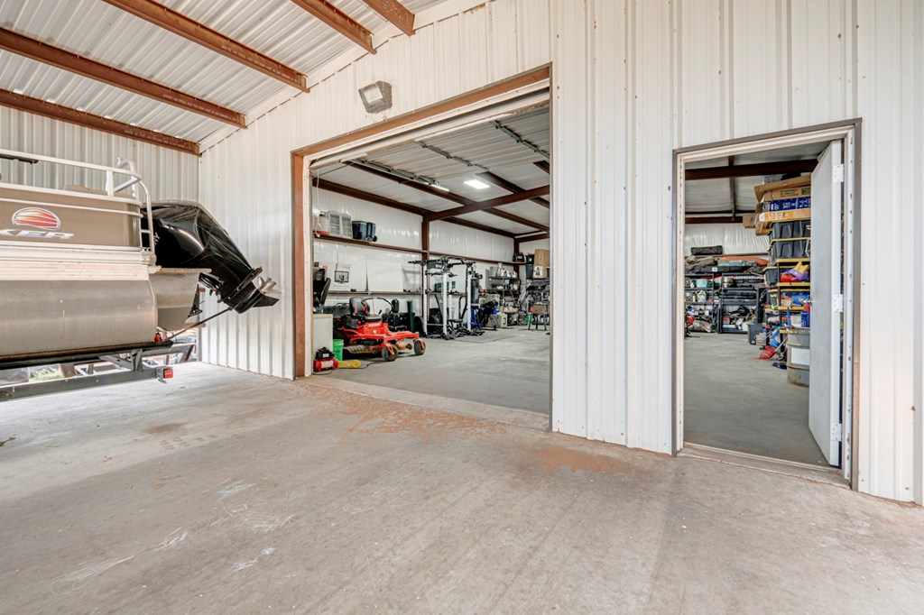 14241 Lariat Trail, Gardendale, Texas image 49