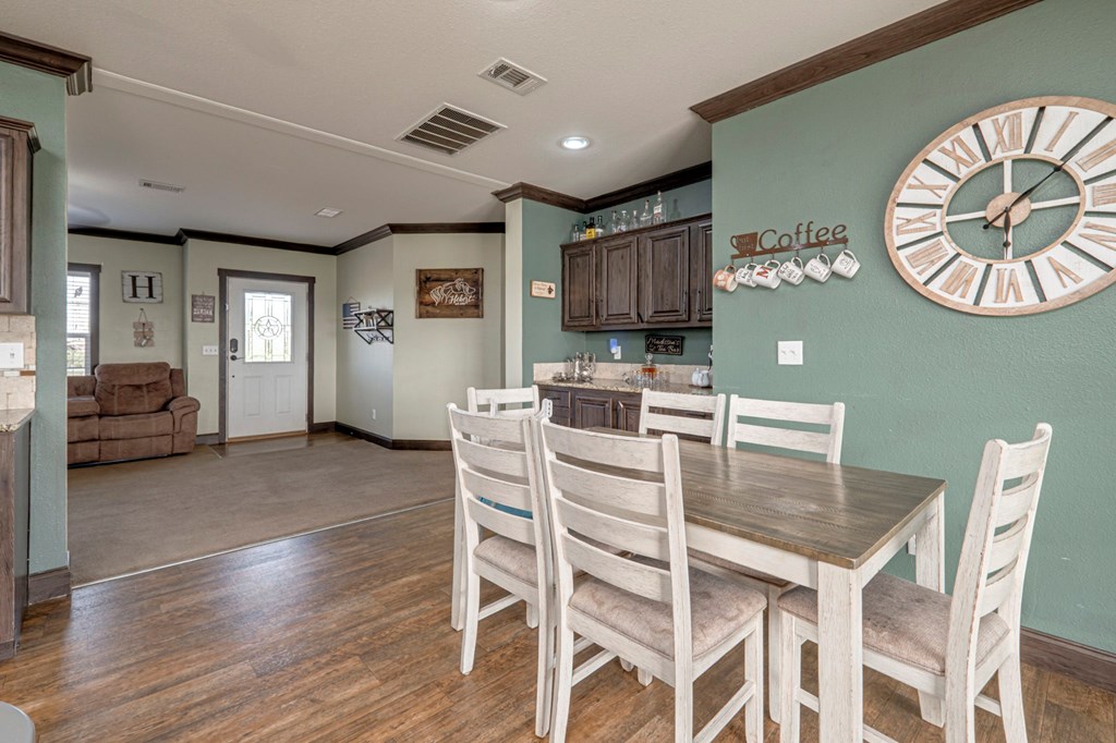 14241 Lariat Trail, Gardendale, Texas image 13