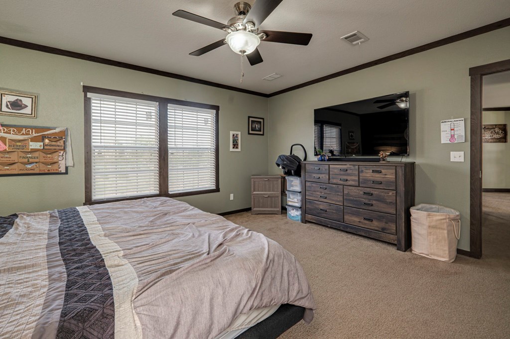 14241 Lariat Trail, Gardendale, Texas image 37