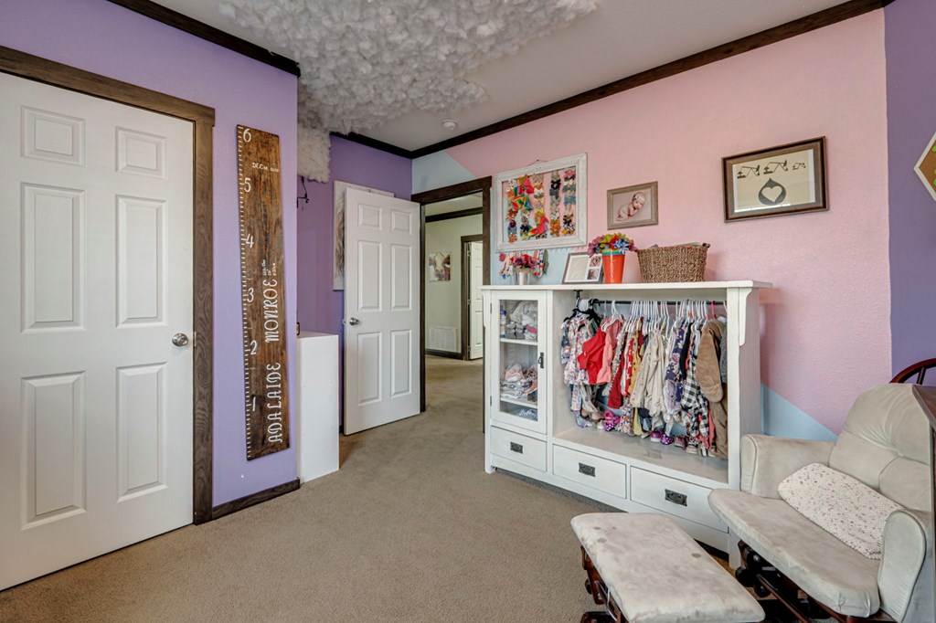 14241 Lariat Trail, Gardendale, Texas image 33