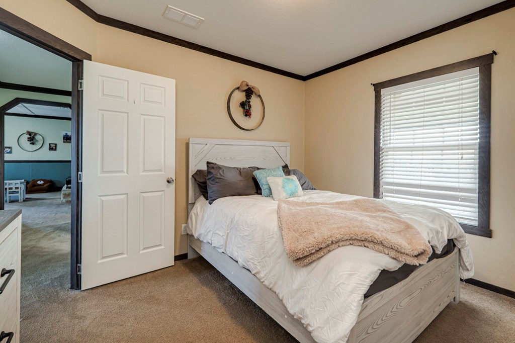 14241 Lariat Trail, Gardendale, Texas image 29