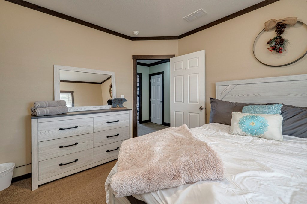 14241 Lariat Trail, Gardendale, Texas image 30