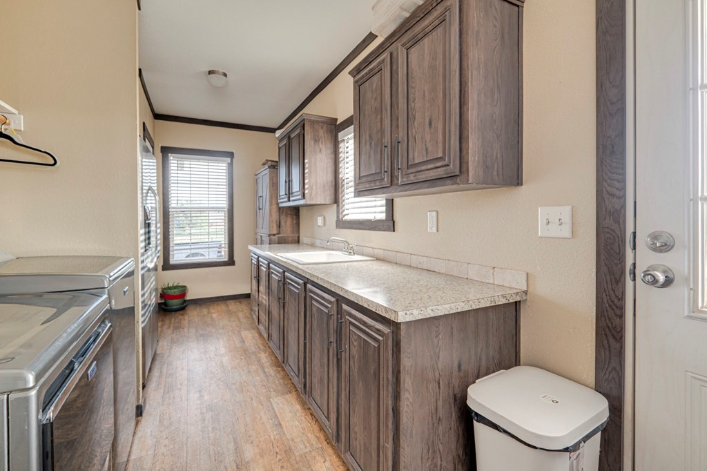 14241 Lariat Trail, Gardendale, Texas image 42