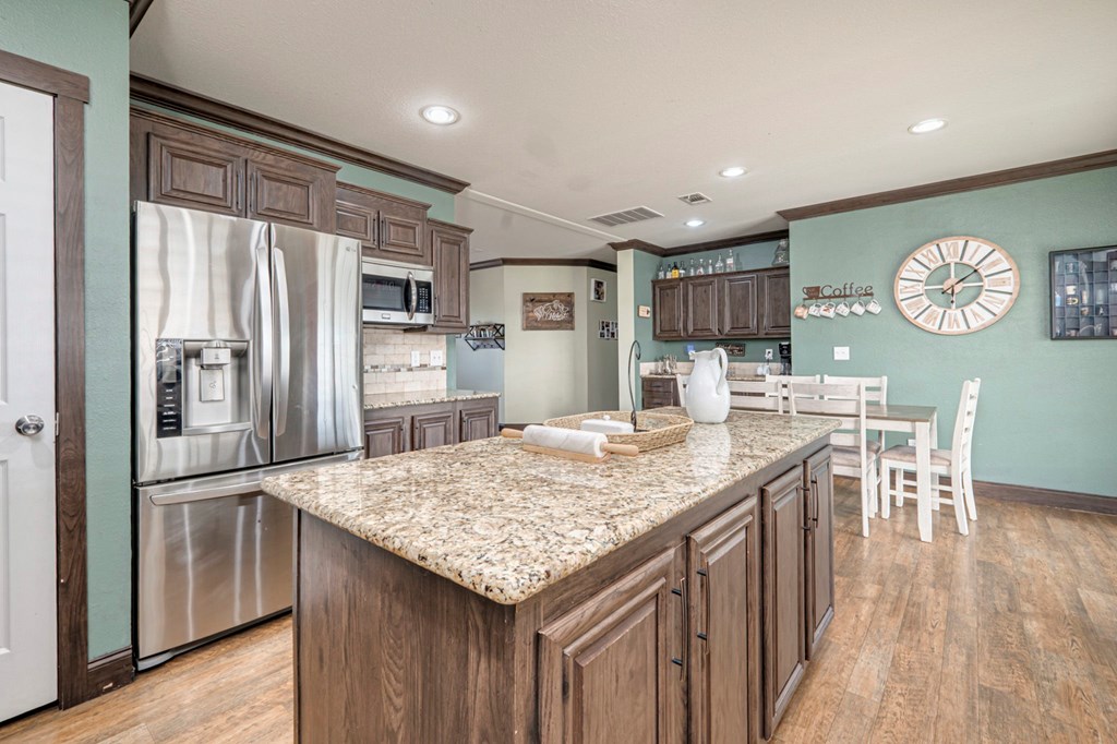 14241 Lariat Trail, Gardendale, Texas image 18