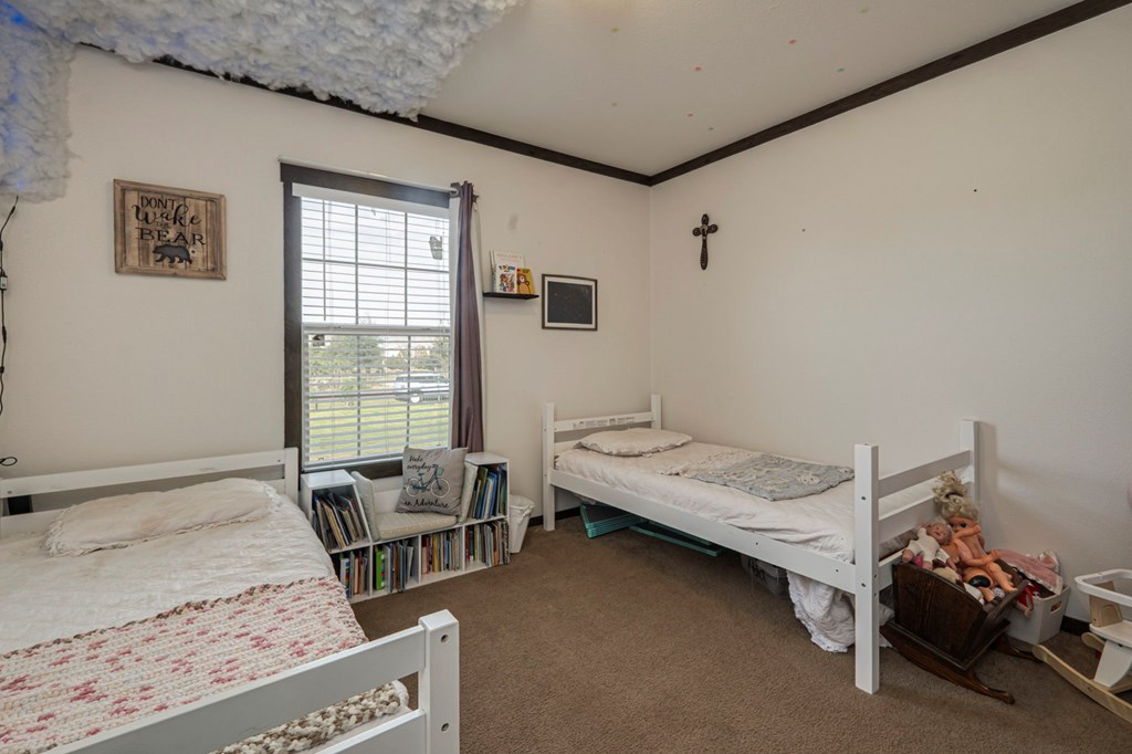 14241 Lariat Trail, Gardendale, Texas image 23