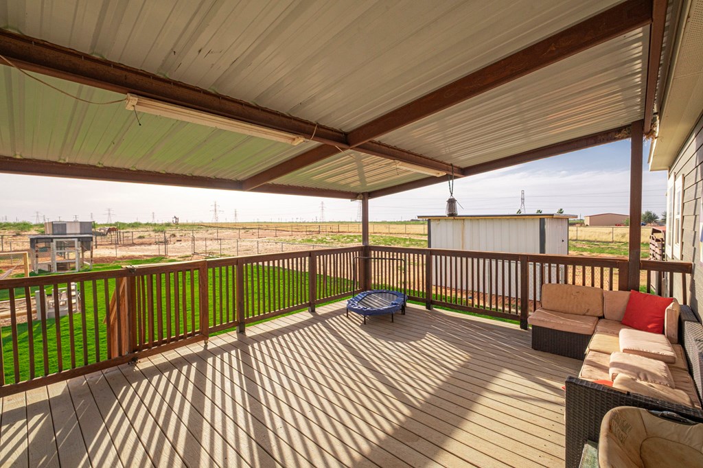 14241 Lariat Trail, Gardendale, Texas image 44