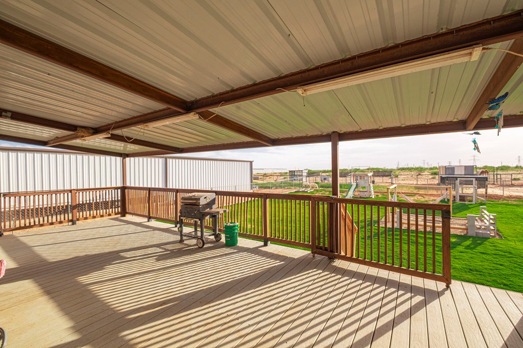 14241 Lariat Trail, Gardendale, Texas image 45
