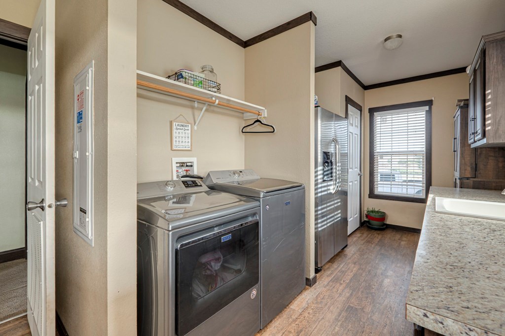 14241 Lariat Trail, Gardendale, Texas image 43
