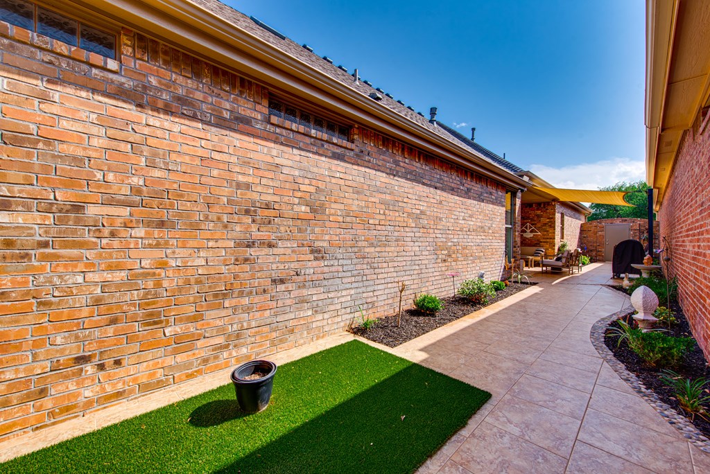 3300 Wrigley, Midland, Texas image 47