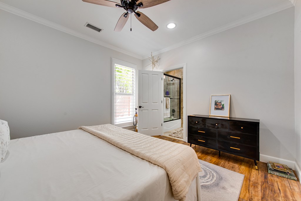 3300 Wrigley, Midland, Texas image 28