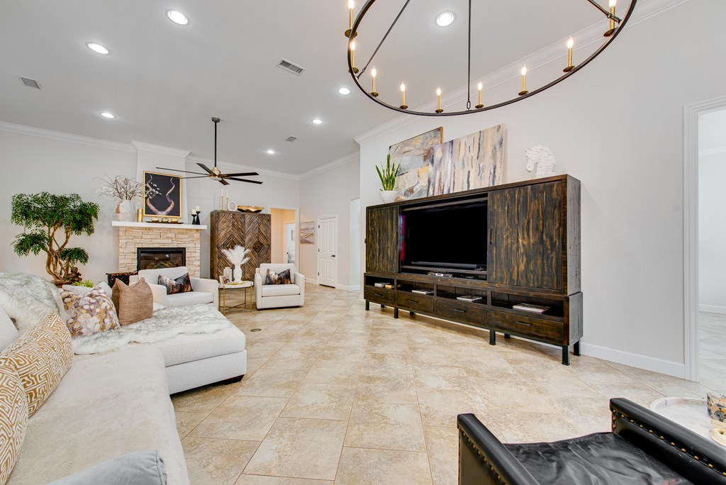 3300 Wrigley, Midland, Texas image 8