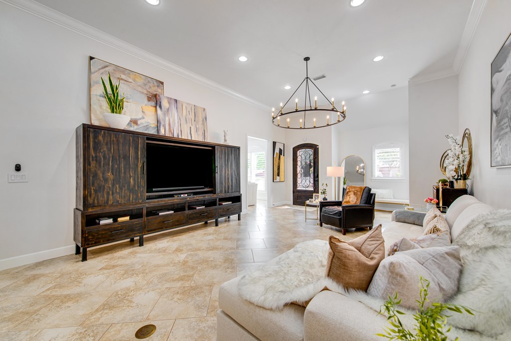 3300 Wrigley, Midland, Texas image 9