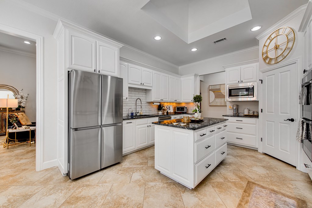 3300 Wrigley, Midland, Texas image 21