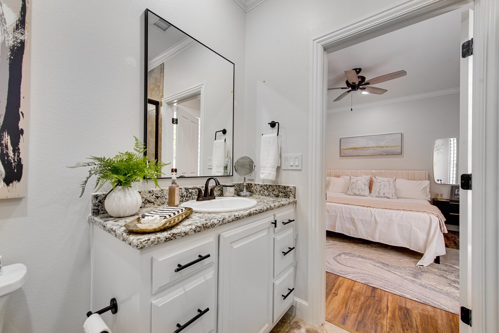 3300 Wrigley, Midland, Texas image 30