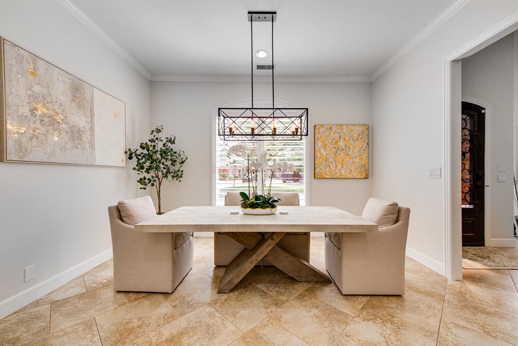 3300 Wrigley, Midland, Texas image 14