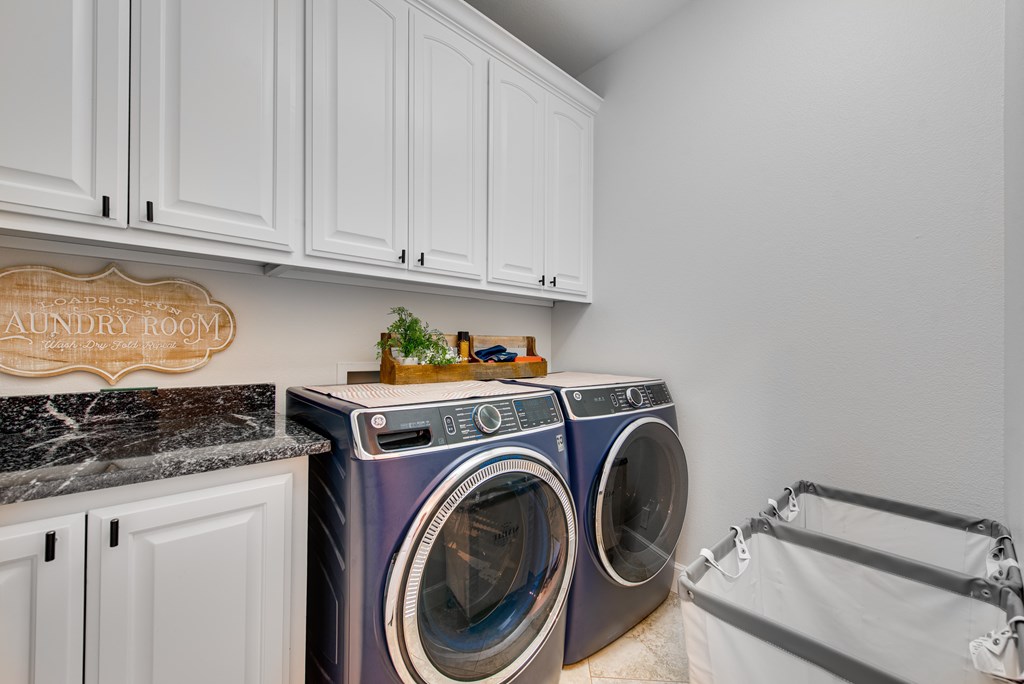 3300 Wrigley, Midland, Texas image 32