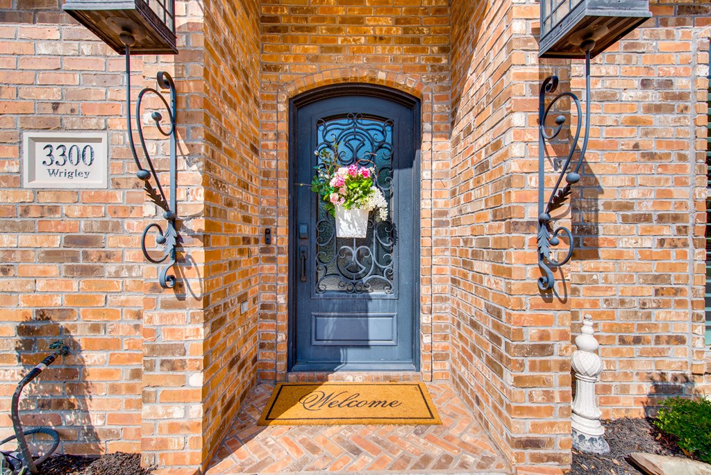3300 Wrigley, Midland, Texas image 5