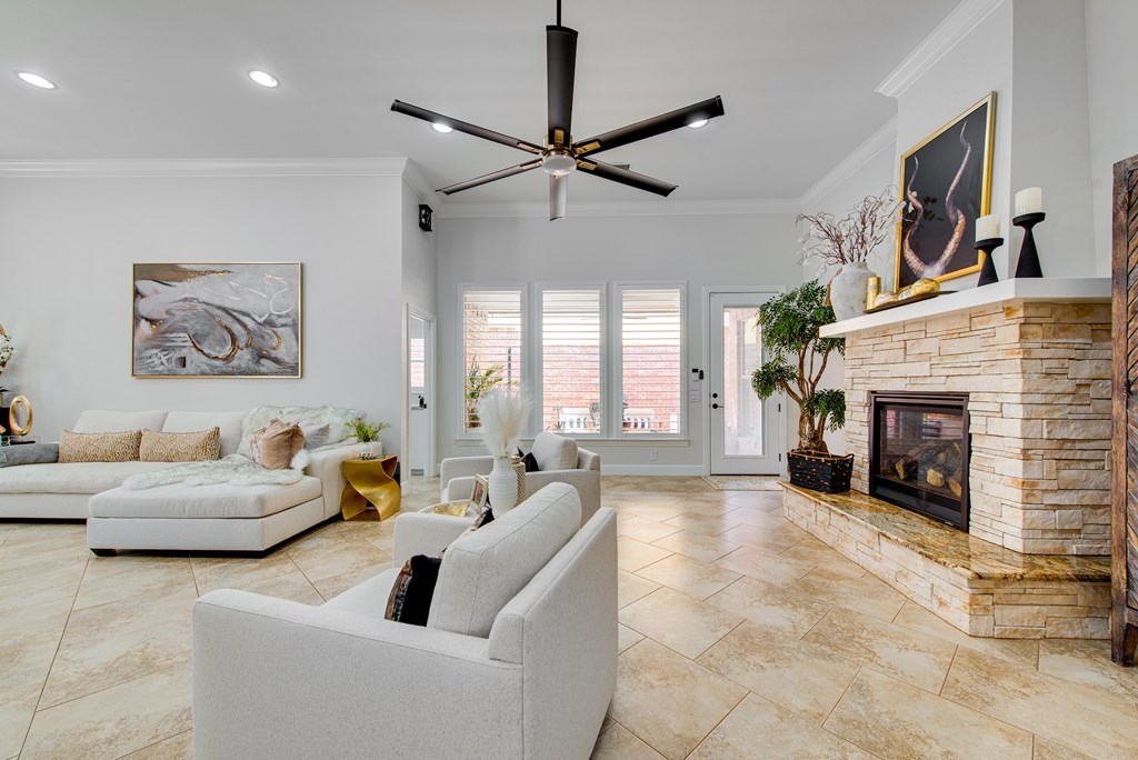 3300 Wrigley, Midland, Texas image 13