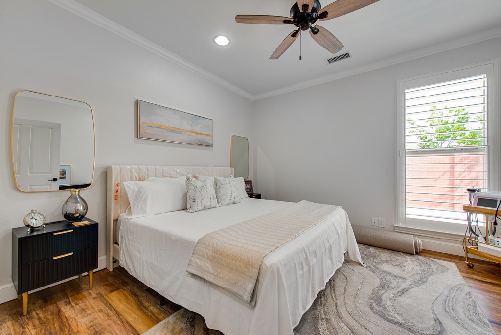 3300 Wrigley, Midland, Texas image 27