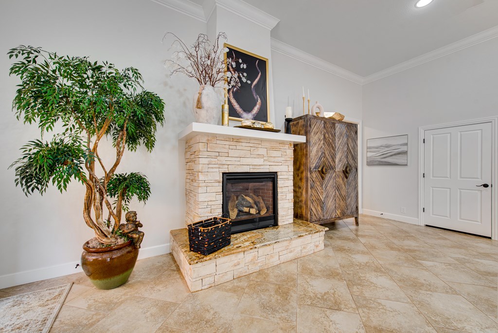 3300 Wrigley, Midland, Texas image 12