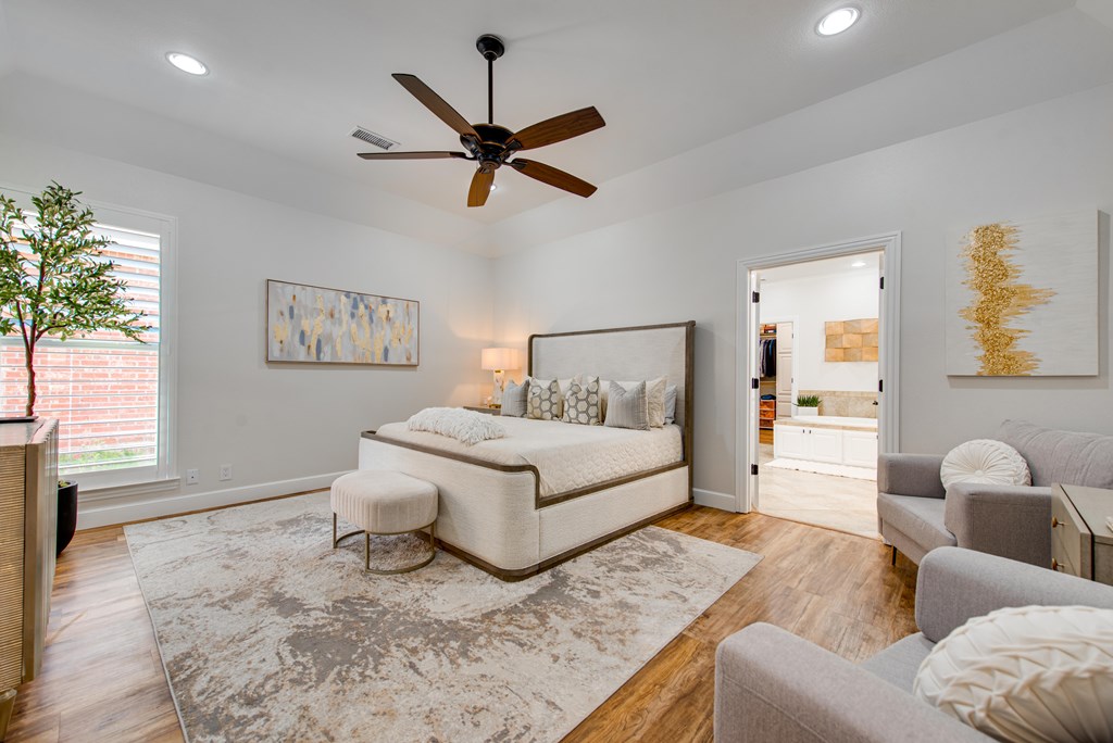3300 Wrigley, Midland, Texas image 33