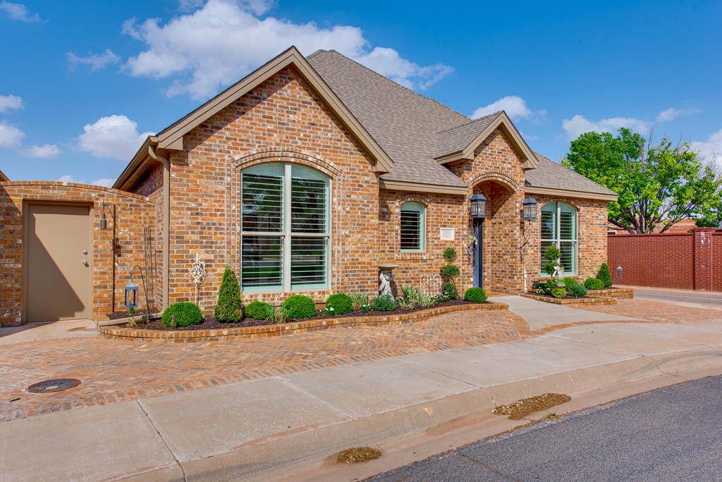 3300 Wrigley, Midland, Texas image 2