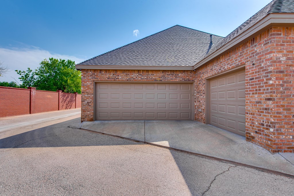 3300 Wrigley, Midland, Texas image 48