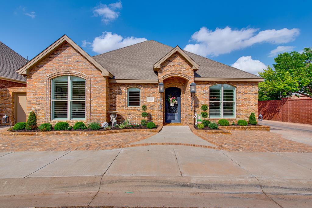 3300 Wrigley, Midland, Texas image 1
