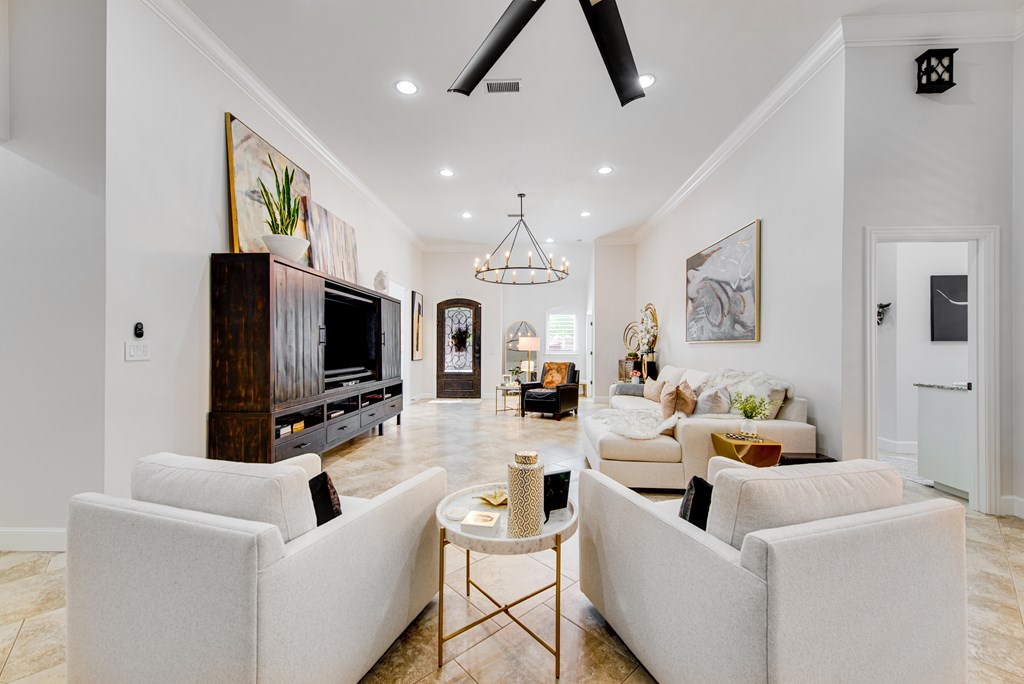 3300 Wrigley, Midland, Texas image 10