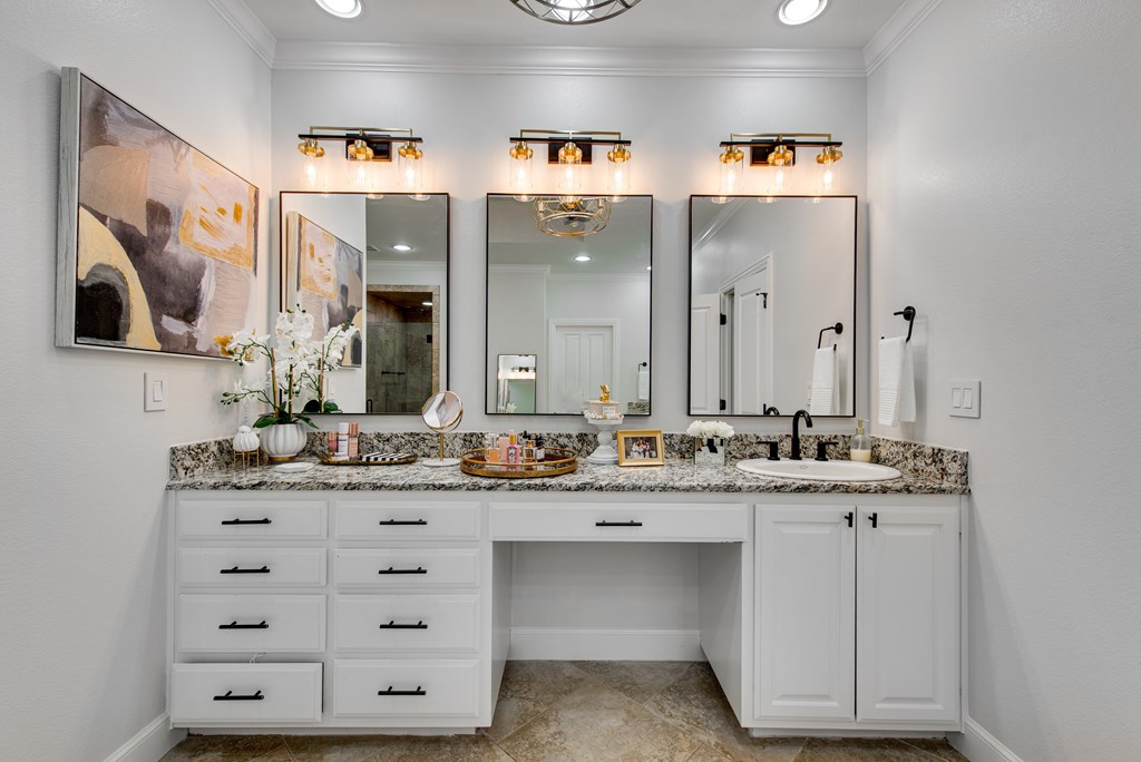 3300 Wrigley, Midland, Texas image 36