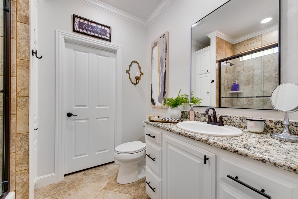 3300 Wrigley, Midland, Texas image 31