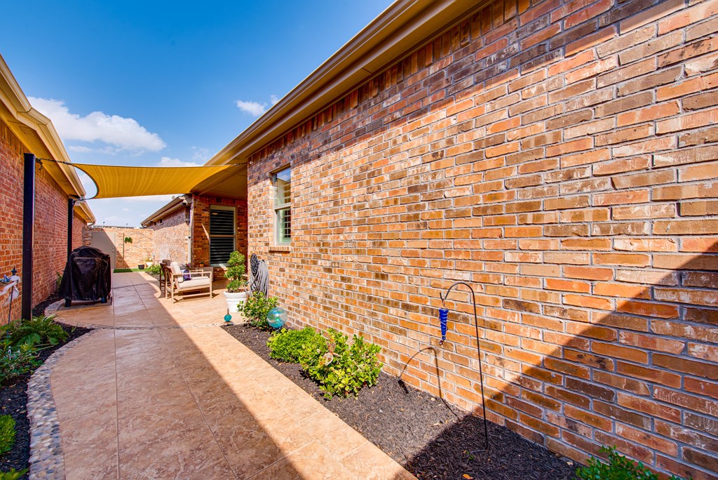 3300 Wrigley, Midland, Texas image 46
