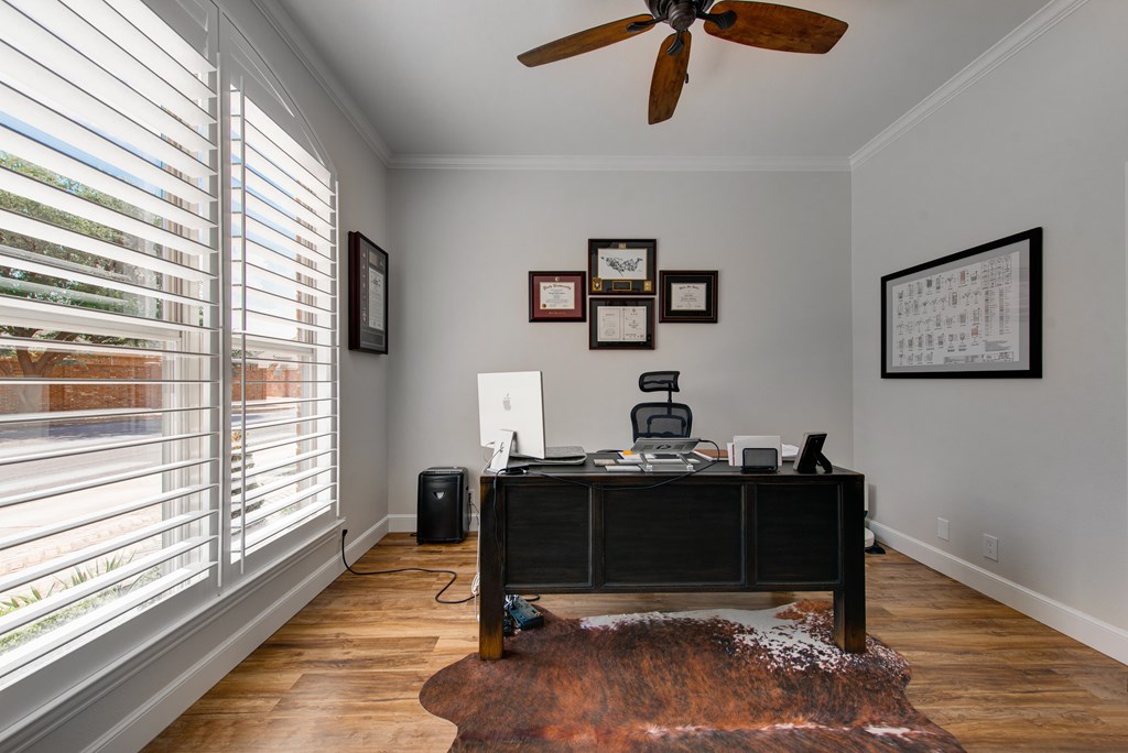 3300 Wrigley, Midland, Texas image 22