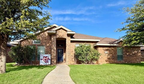 Homes For Sale - 3113 San Pedro Dr<br/> Midland County, Odessa, TX 79765