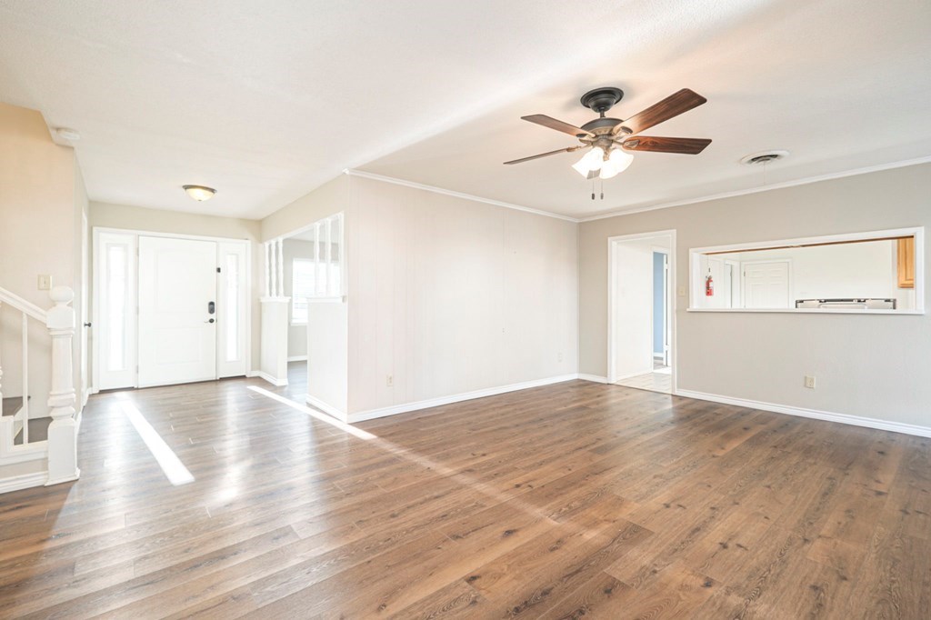 1702 Cessna Dr, Midland, Texas image 11