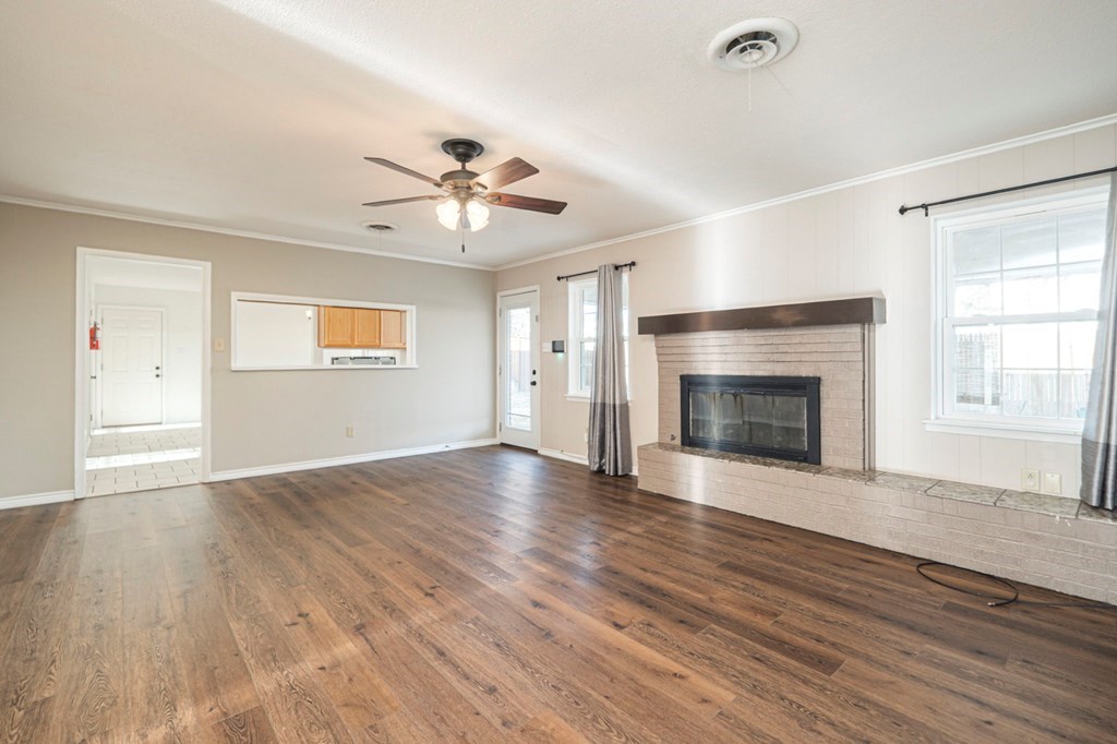 1702 Cessna Dr, Midland, Texas image 10