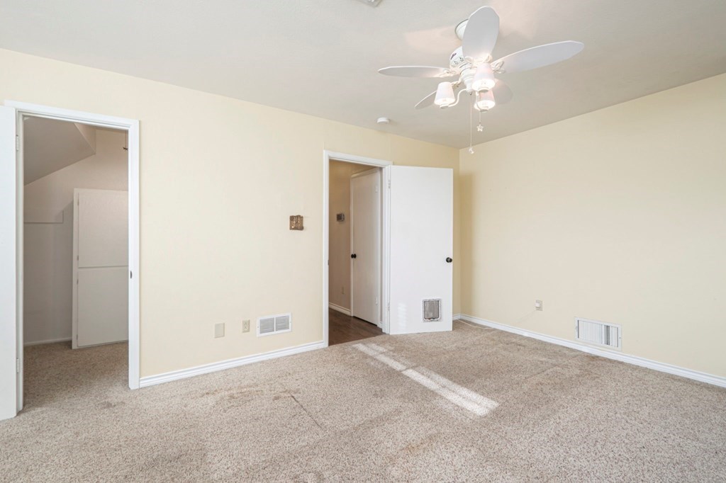 1702 Cessna Dr, Midland, Texas image 47