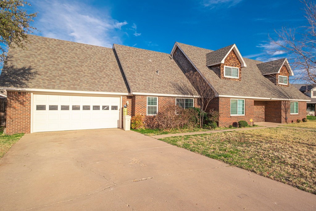 1702 Cessna Dr, Midland, Texas image 4