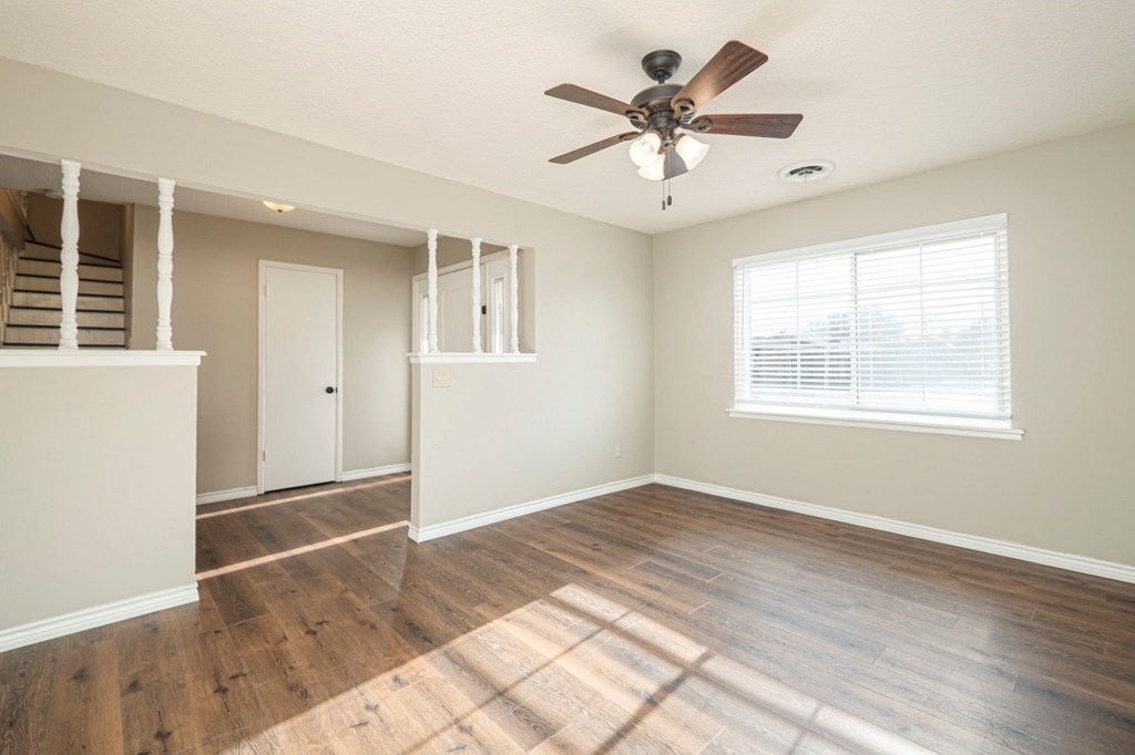1702 Cessna Dr, Midland, Texas image 7